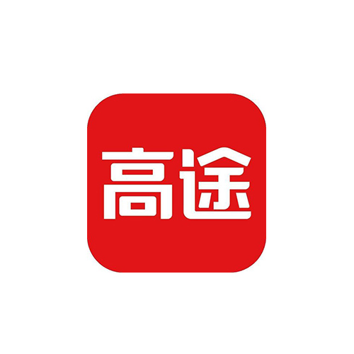 <b>北京高途課堂定製餐具案例</b>